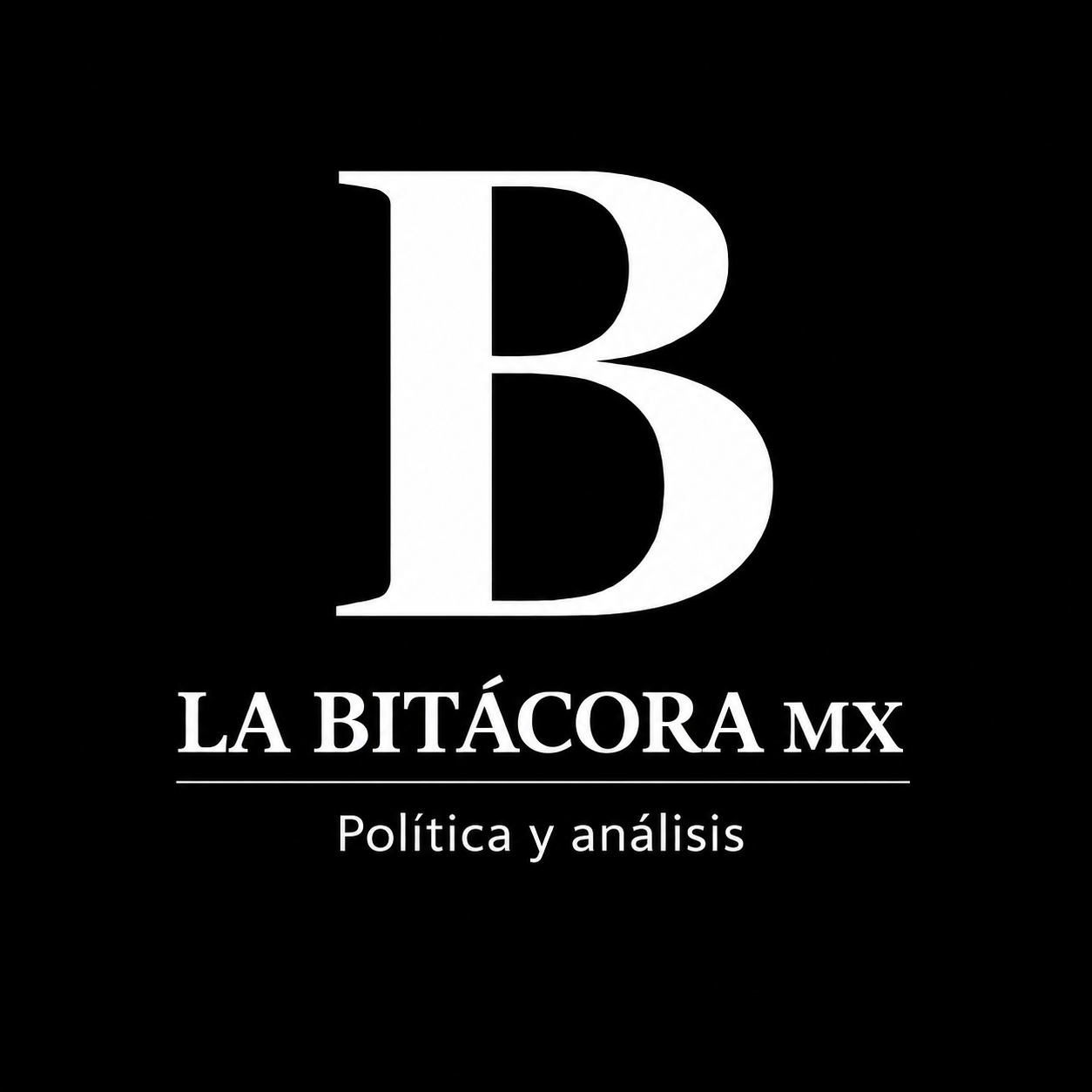 biTa